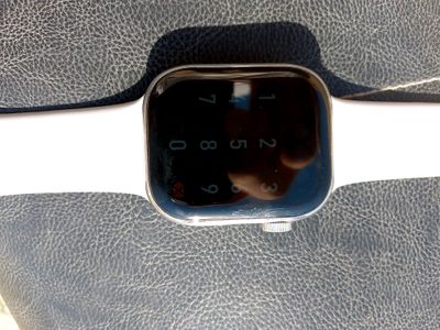 smart watch narxi 300 ming