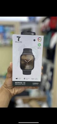 WATCH 7 Milard.
