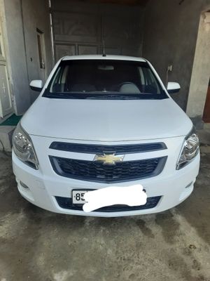 Cobalt mexanika 2