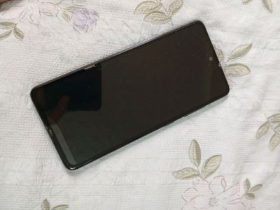SM_A51