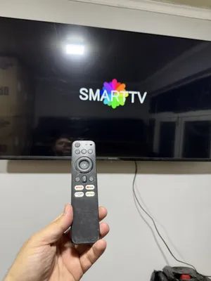 Samsung televizor xolati yaxshi