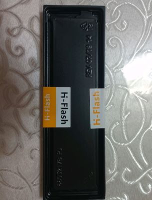 Оперативная память 8GB DDR3 1600Mhz  для ПК