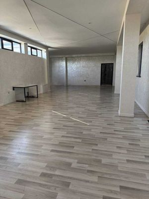 Аренда офис вдоль дороги Мирабадский район ул Эски Саракул 120м2