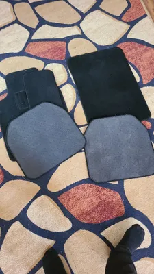 зимние ролик оригинал