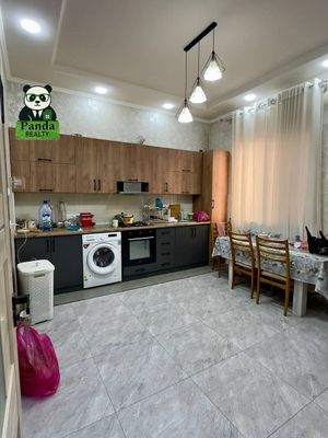 Продаётся евро Домик 1 соток М.улугбек район Улица сайрам