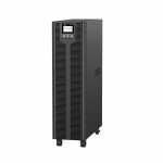 ИБП UPS AVT 6KVA Online. Форма оплаты любая! Гарантия! Доставка