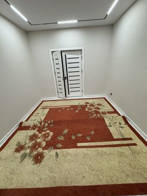 Продается Фабричный ковер