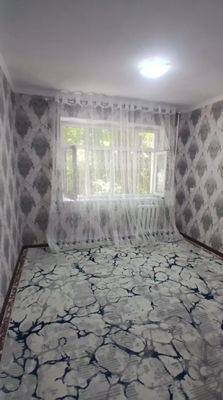Аренда 1/2/4 ТТЗ2, общежитие