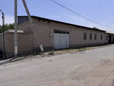 Продаетс участок в городе Кагана 8,5 соток