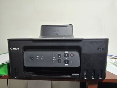 Printer Canon G3430
