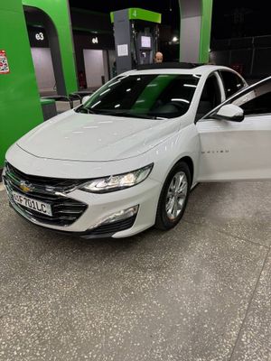 Mibu 2 turbo pirimeer qilingan 2021 soyiladi