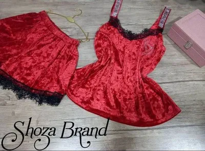 kuzga mos villur sifati aʼlo darajada