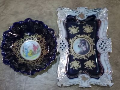 продам посуду разную