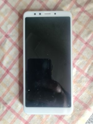 продажа смартфона Mi