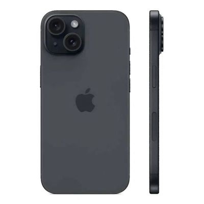 iPhone 15 ideal aybi umuman yoq