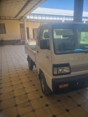 Labo sotiladi yangi