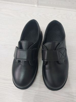 туфли новые для мальчика