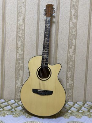 Deviser L-710 B N