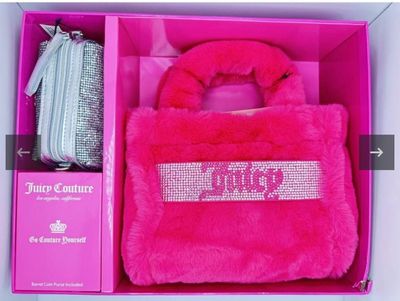 Juicy couture original