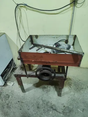 Мясорубка сотилади