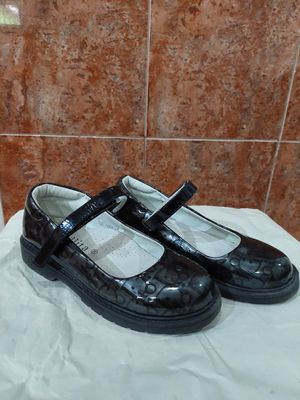 Туфли детские