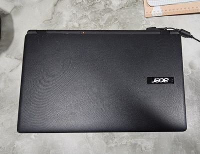 Ноутбук Acer в отличном состоянии