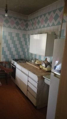 Сдаеться срочно 2-ком.квартира на сампи