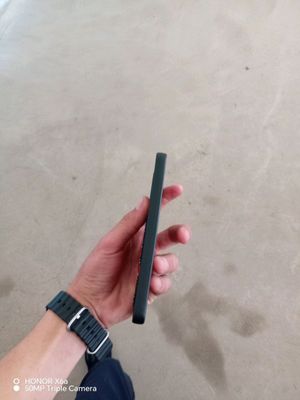 samsung a53 5g 128 tale kar dak full aybi yuq