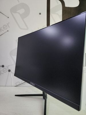 Monitor Монитор XTECH 22’ 75 HZ