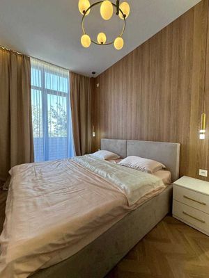 Срочно Сдам Квартиру на Яккасарайском районе 1в2/4/9. H1