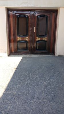 Srochna hovli sotiladi, sotigi 50 000$