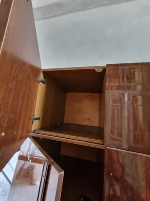 Xolati yaxshi narxi 600 ming