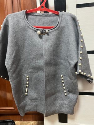 Кардиган