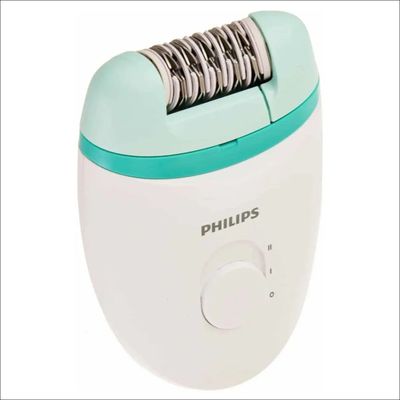 Эпилятор Philips BRE245 Satinelle Essential в Ташкенте