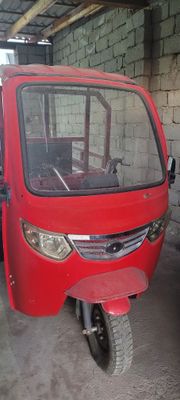 Eldosh_150_Muravoy