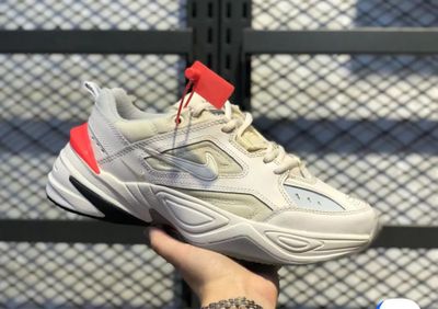 Кроссовки Nike оригинал