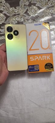 Xiaomi Redmi Note 10 Pro 8+5/128GB Blue Gray Igravoy Karobka Yaxshi