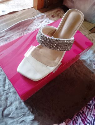Bosonojka 150 min holati a'lo 1 martta kiyilgan