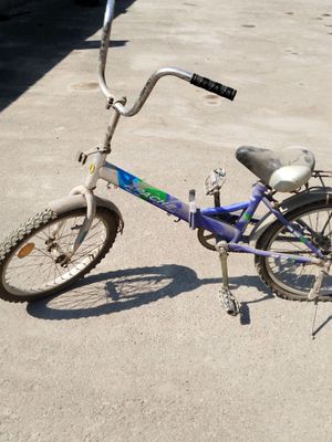 skuter velosiped