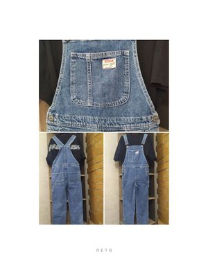 Zara комбегизон унисекс 11-12 лет