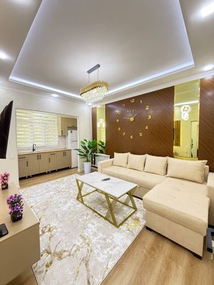 Продажа квартиры Чиланзар 8 квартал 2³/1/4. балкон 1.5*3 метра Рем