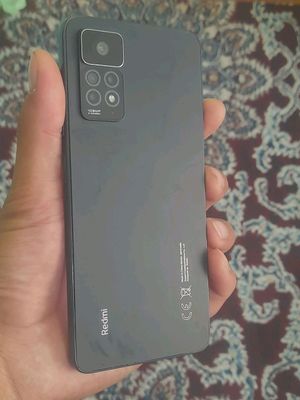 Redmi Note 11 Pro 128/8