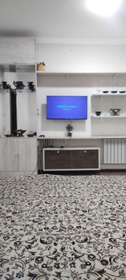 Fargona shaxardan kvartira ijaraga beriladi