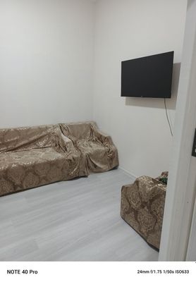 Сергили узгариш аренда