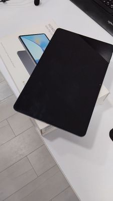 Honor Pad X9 128gb