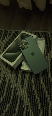 iphone 15 pro max lux kopya