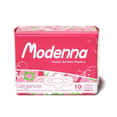 ayollar gigiyenasi