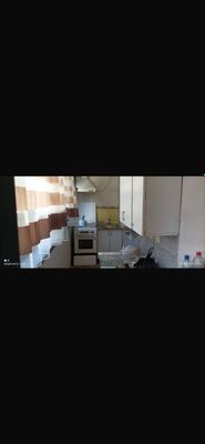 Срочно сдается в аренду Геофизика.