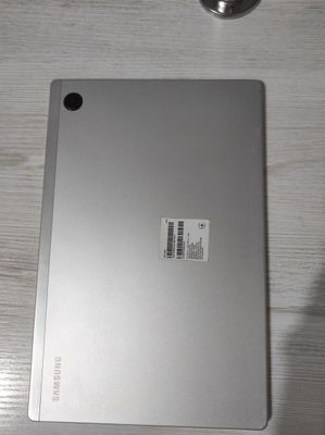 Samsung Tab 8 a.