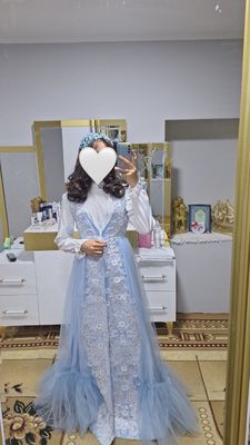 Келин ансамбль